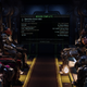 Image for article titled XCOM 2's Random Mission Names Are Really Great